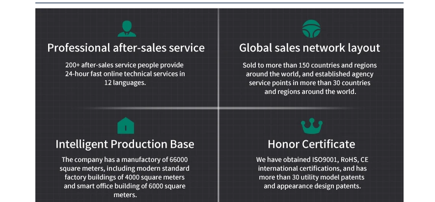 강판 및 금속 튜브 절단기