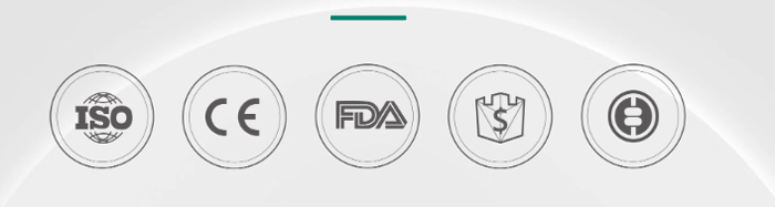 강판 및 금속 튜브 절단기