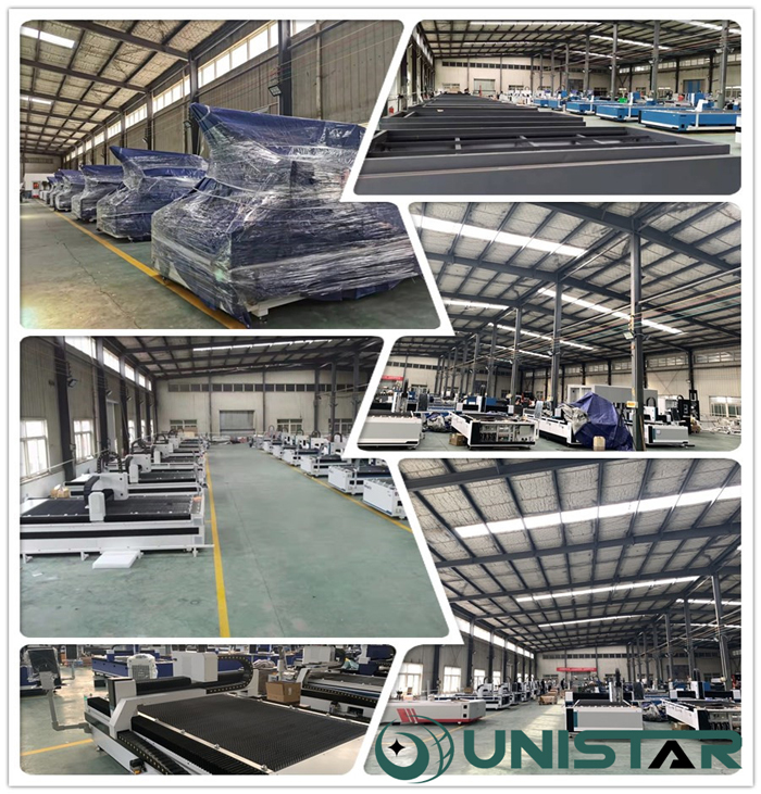 강판 및 금속 튜브 절단기