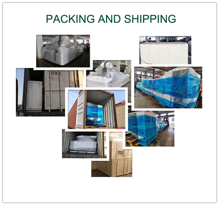 강판 및 금속 튜브 절단기