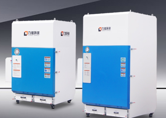 파이버 레이저 절단기의 유지 보수 방법