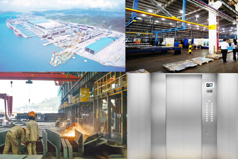 레이저 튜브 절단기에 대해 알아야 할 사항