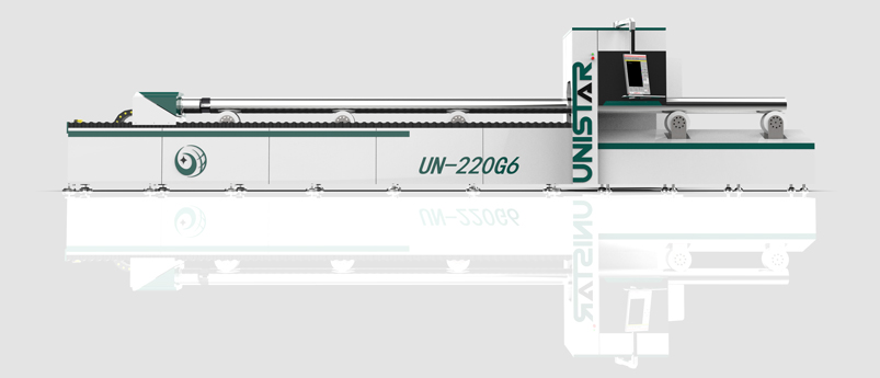레이저 튜브 절단기에 대해 알아야 할 사항