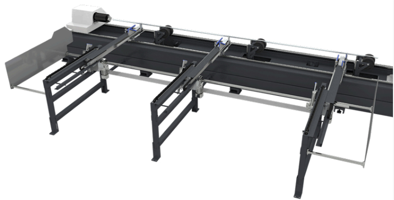 레이저 튜브 절단기에 대해 알아야 할 사항