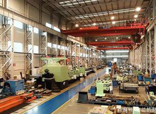 판금 가공 산업에서 파이버 레이저 절단기는 어떻게 사용됩니까?