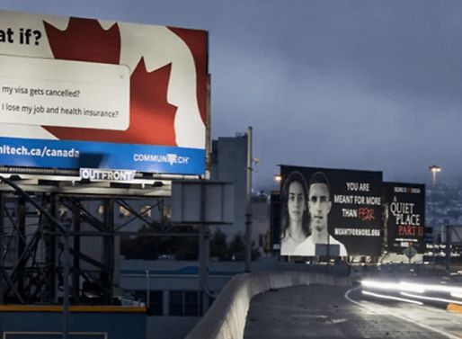 광고 산업에 사용되는 레이저 금속 절단기
