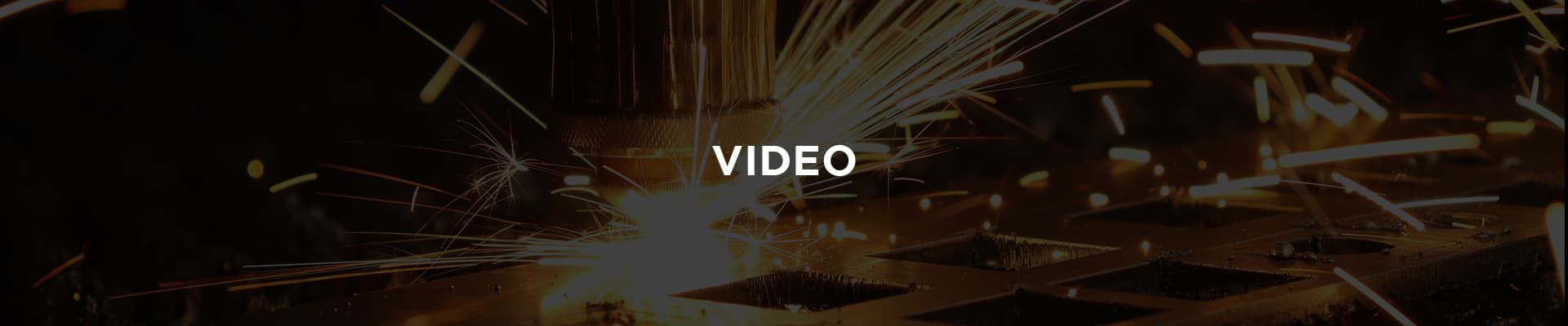 파이프 레이저 절단기