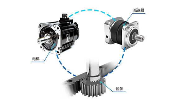 전송 및 정밀도