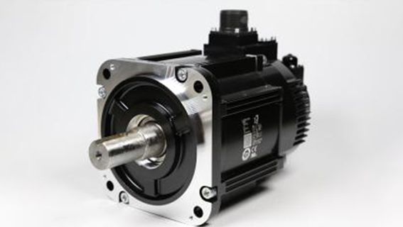 드라이버 시스템