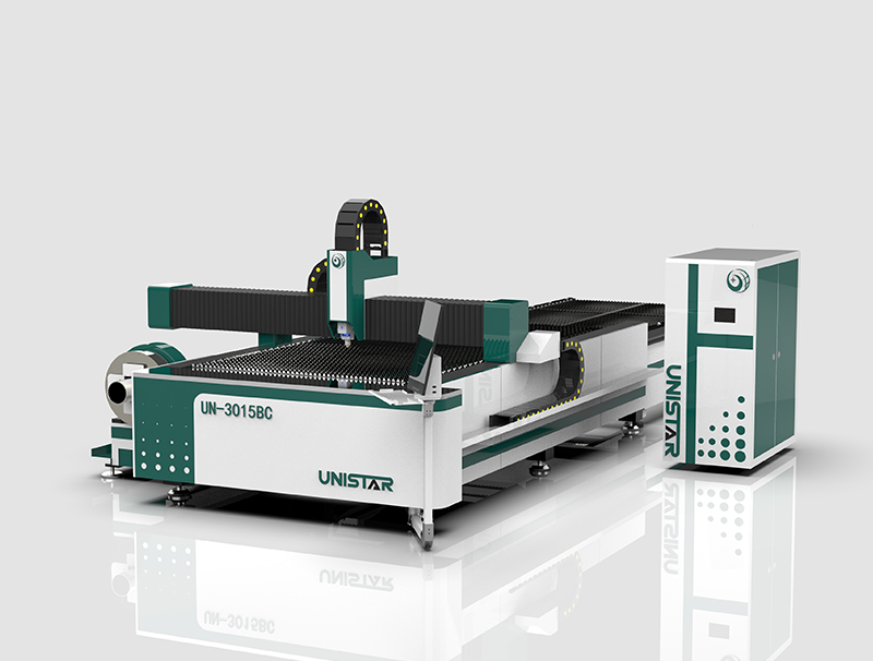 강판 및 금속 튜브 절단기